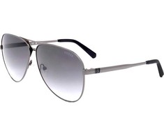 Guess Sunglasses GU00069 08B