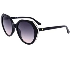 Guess Gafas Guess Sunglasses GF6201 01B