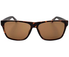 Guess Sunglasses GF5120 52E