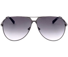 Guess Sunglasses GU00069 08B