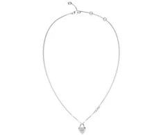 Juvelyriniai „Guess“ karoliai JUBN04210JWRHT/U