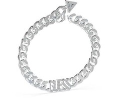 Guess Moteriška Apyrankė JUBB04222JWRHS