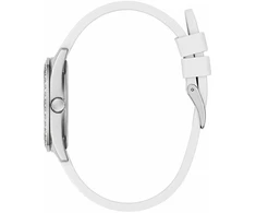 Laikrodis Guess Ava GW1042L1