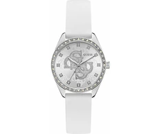 Laikrodis Guess Ava GW1042L1
