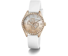 Laikrodis Guess Ava GW1042L4