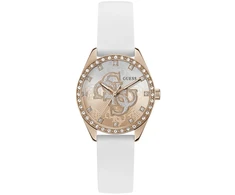 Laikrodis Guess Ava GW1042L4