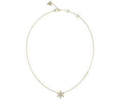 Juvelyriniai „Guess“ karoliai JUBN04146JWYGT/U