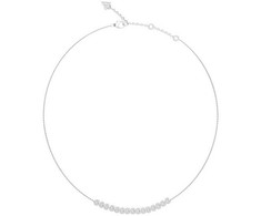 Guess Moteriškas Kaklo Papuošalas JUBN05471JWRHTU