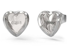 Papuošalai Guess Auskarai JUBE04612JWRHT/U