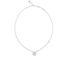 Juvelyriniai „Guess“ karoliai JUBN04466JWRHT/U