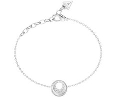 Guess Moteriška Apyrankė JUBB06246JWRHS