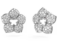 Papuošalai Guess Auskarai JUBE04469JWRHT/U
