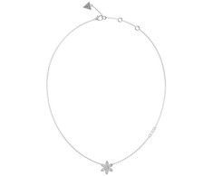 Papuošalai Guess karoliai JUBN04146JWRHT/U