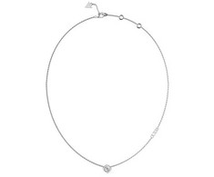 Guess 375092