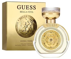 Guess Bella Vita - EDP