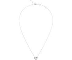 Papuošalai Guess karoliai JUBN05018JWRHT/U