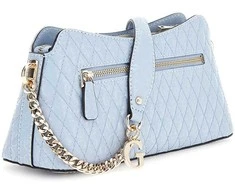 Guess Dámská kabelka Banana Bag HWGG9626170-STU