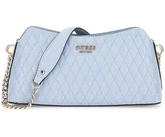 Guess Dámská kabelka Banana Bag HWGG9626170-STU