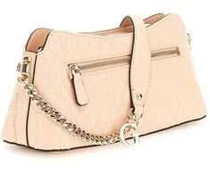 Guess Dámská kabelka Banana Bag HWGG9626170-APR