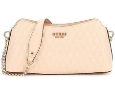 Guess Dámská kabelka Banana Bag HWGG9626170-APR