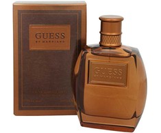 Guess By Marciano For Men - EDT