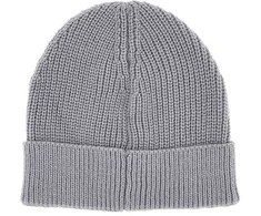 Kepurė Guess Čepice AM9584POL01-GRY