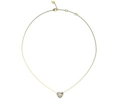 Papuošalai Guess karoliai JUBN04501JWYGT/U