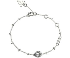 Guess Moteriška Apyrankė JUBB03392JWRHL