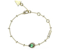 Guess Moteriška Apyrankė JUBB03392JWYGEML