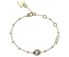 Guess Moteriška Apyrankė JUBB03392JWYGL