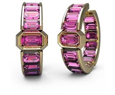 Guess Spėk Moteriškos Kreolės JUBE04253JWYGFCTU