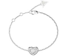 Guess Moteriška Apyrankė JUBB05461JWRHS