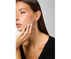 Jewellery Guess Earrings JUBE06038JWYGMCT/U