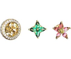Jewellery Guess Earrings JUBE06038JWYGMCT/U