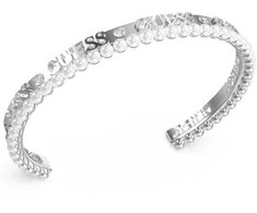 Guess Moteriška Apyrankė JUBB02262JWRHS