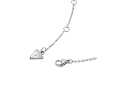 Guess Charming Sparks steel pakabukas JUBN06287JWRHT/U