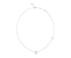 Guess Charming Sparks steel pakabukas JUBN06287JWRHT/U