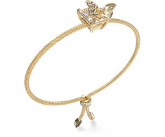 Guess Moteriška Apyrankė JUBB04098JWYGTU