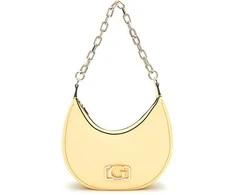Guess Dámská kabelka Banana Bag HWBG9642010-CSL