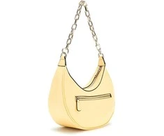 Guess Dámská kabelka Banana Bag HWBG9642010-CSL