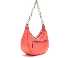Guess Dámská kabelka Banana Bag HWBG9642010-CRD