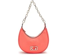 Guess Dámská kabelka Banana Bag HWBG9642010-CRD