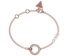 Guess Moteriška Apyrankė JUBB03162JWRGS