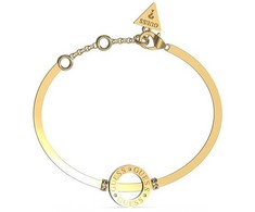 Guess Moteriška Apyrankė JUBB03172JWYGL