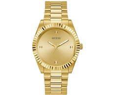 Laikrodis Watches GUESS GENTS GW0542G2
