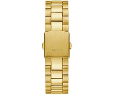Laikrodis Watches GUESS GENTS GW0542G2