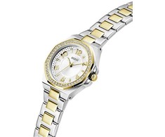 Guess Contessa GW0877L5 Moteriškas Laikrodis