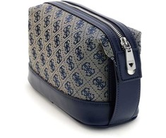 Guess Cosmetic bag PMBOSTP6241-SDB