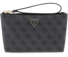 Guess Cosmetic bag SWSG7459145-CLO