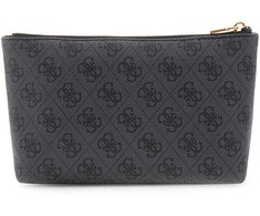 Guess Cosmetic bag SWSG7459145-CLO